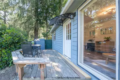 426 N Vista Ter, Otis, OR 97368 - Photo 1
