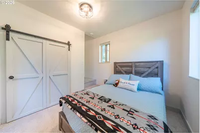 426 N Vista Ter, Otis, OR 97368 - Photo 17