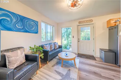 426 N Vista Ter, Otis, OR 97368 - Photo 11