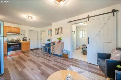 426 N Vista Ter, Otis, OR 97368 - Photo 9