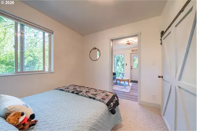 426 N Vista Ter, Otis, OR 97368 - Photo 19
