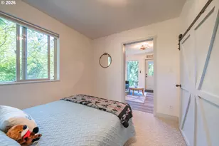 426 N Vista Terrace, Otis, OR 97368 - Photo 19