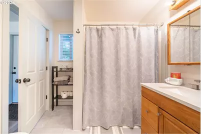 426 N Vista Ter, Otis, OR 97368 - Photo 25