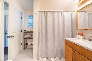 426 N Vista Terrace, Otis, OR 97368 - Photo 25