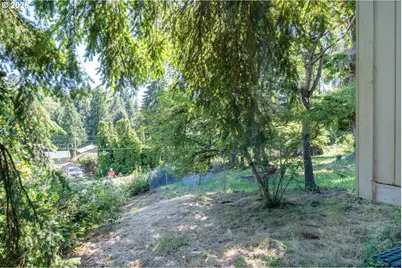 426 N Vista Ter, Otis, OR 97368 - Photo 35