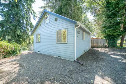 426 N Vista Ter, Otis, OR 97368 - Photo 5