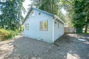 426 N Vista Terrace, Otis, OR 97368 - Photo 5