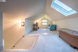 426 N Vista Terrace, Otis, OR 97368 - Photo 21