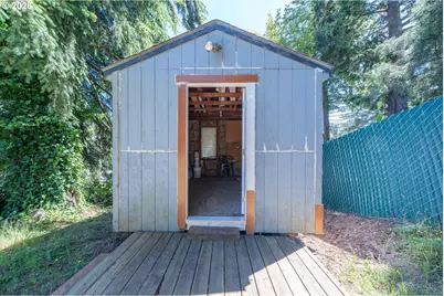 426 N Vista Ter, Otis, OR 97368 - Photo 31