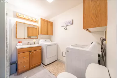 426 N Vista Ter, Otis, OR 97368 - Photo 23