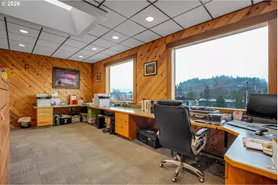 3315 Stadelman Dr, Hood River, OR 97031 - Photo 37