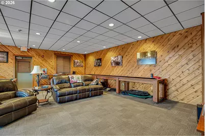 3315 Stadelman Dr, Hood River, OR 97031 - Photo 43