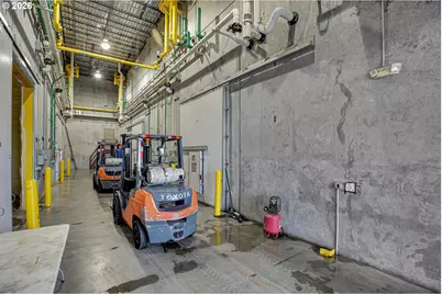 3315 Stadelman Dr, Hood River, OR 97031 - Photo 15