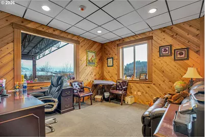 3315 Stadelman Dr, Hood River, OR 97031 - Photo 35