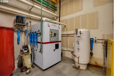 3315 Stadelman Dr, Hood River, OR 97031 - Photo 27