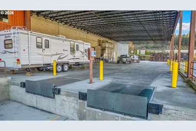 3315 Stadelman Dr, Hood River, OR 97031 - Photo 9