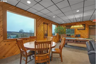 3315 Stadelman Dr, Hood River, OR 97031 - Photo 39