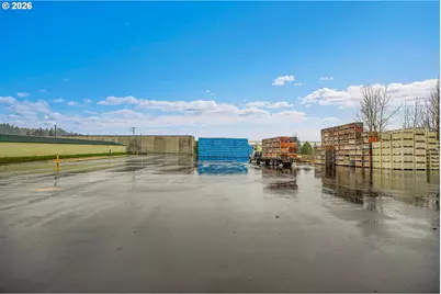 3315 Stadelman Dr, Hood River, OR 97031 - Photo 47