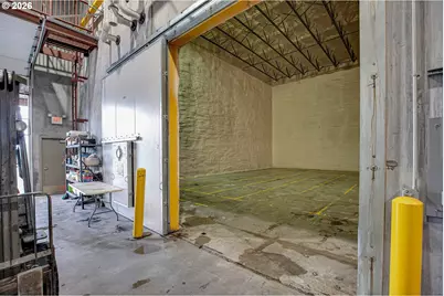 3315 Stadelman Dr, Hood River, OR 97031 - Photo 17