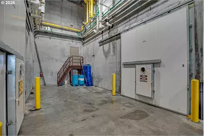 3315 Stadelman Dr, Hood River, OR 97031 - Photo 25