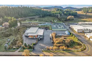 3315 Stadelman Dr, Hood River, OR 97031 - Photo 1