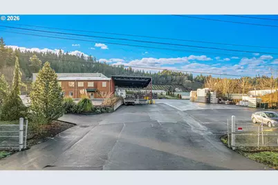 3315 Stadelman Dr, Hood River, OR 97031 - Photo 13