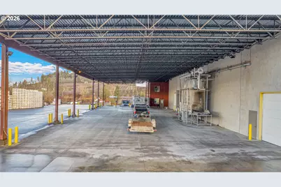 3315 Stadelman Dr, Hood River, OR 97031 - Photo 11