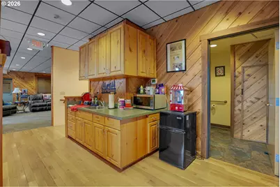 3315 Stadelman Dr, Hood River, OR 97031 - Photo 45