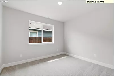 901 E Maple Brook Ave, Hermiston, OR 97838 - Photo 17