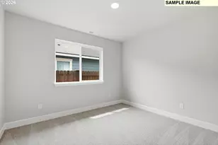901 E Maple Brook Ave, Hermiston, OR 97838 - Photo 17