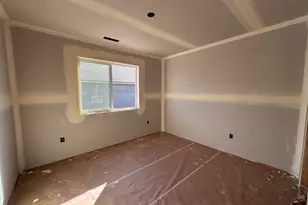 901 E Maple Brook Ave, Hermiston, OR 97838 - Photo 9