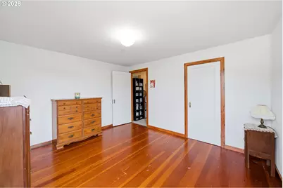 126 SW Harrison St, Sheridan, OR 97378 - Photo 15
