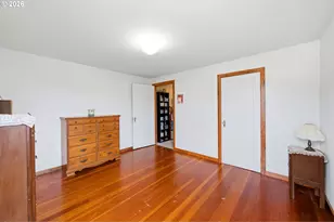 126 SW Harrison St, Sheridan, OR 97378 - Photo 15