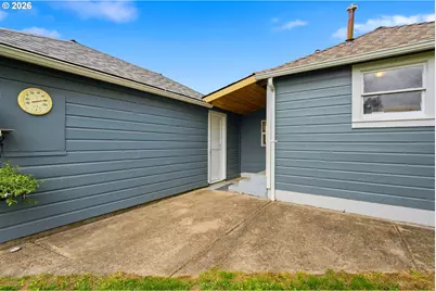 126 SW Harrison St, Sheridan, OR 97378 - Photo 23