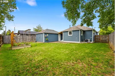 126 SW Harrison St, Sheridan, OR 97378 - Photo 21