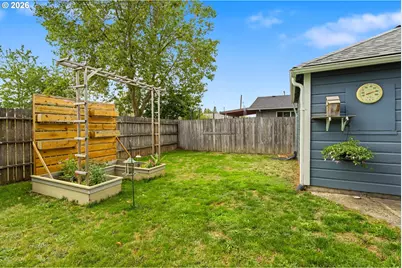 126 SW Harrison St, Sheridan, OR 97378 - Photo 27
