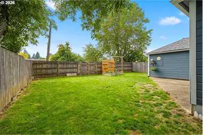 126 SW Harrison St, Sheridan, OR 97378 - Photo 25