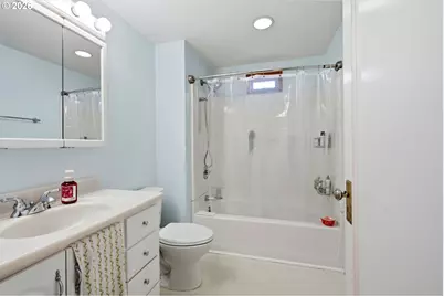 126 SW Harrison St, Sheridan, OR 97378 - Photo 13