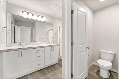 3170 S Kodiak St #LOT 817, Cornelius, OR 97113 - Photo 15