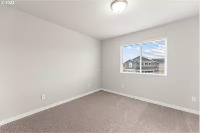 3170 S Kodiak St #LOT 817, Cornelius, OR 97113 - Photo 21