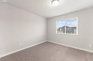 3170 S Kodiak St, Cornelius, OR 97113 - Photo 21