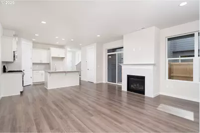 3170 S Kodiak St #LOT 817, Cornelius, OR 97113 - Photo 13