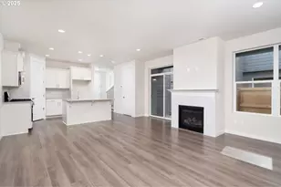 3170 S Kodiak St, Cornelius, OR 97113 - Photo 13