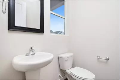 3170 S Kodiak St #LOT 817, Cornelius, OR 97113 - Photo 5