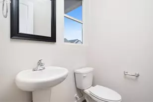 3170 S Kodiak St, Cornelius, OR 97113 - Photo 5