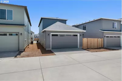 3170 S Kodiak St #LOT 817, Cornelius, OR 97113 - Photo 23