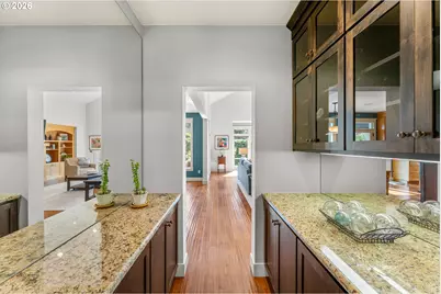 14152 SE Tarnahan Ct, Happy Valley, OR 97086 - Photo 11
