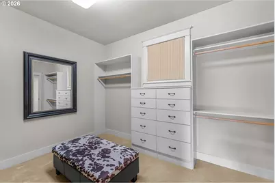 14152 SE Tarnahan Ct, Happy Valley, OR 97086 - Photo 19