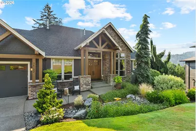 14152 SE Tarnahan Ct, Happy Valley, OR 97086 - Photo 3