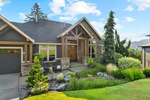 14152 SE Tarnahan Ct, Happy Valley, OR 97086 - Photo 3